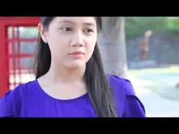 Delapan tahun berlalu inilah kabar pemain sinetron putih abu abu. Rizky Nazar Cinta Tak Harus Memiliki Cinta Bersemi Di Putih Abu Abu Ep 11 Youtube