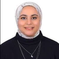 11000+ "Aml" profiles