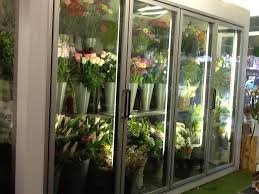 Maybe you would like to learn more about one of these? Pamela Jane Florist Preston Florist Occasional Wedding Funeral Flowers In The City Preston