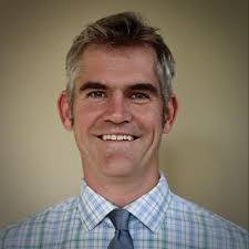 Navigating CCDI Hub's Explore Dashboard and Data Access