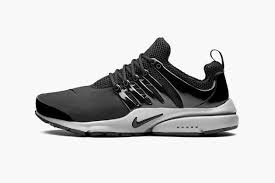 Cop These Sneakers Under Retail Get A Chance To Win Big Nike Free Shoes Nike Shoes Outlet Nike Free