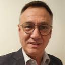 Redlin in der Personensuche von Das Telefonbuch