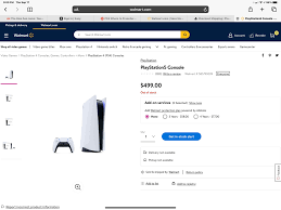 Check here for info on inventory at all the major. Ps5 Pre Orders Will Be Restocked Soon Essentiallysports