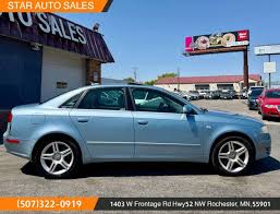 Image result for Aquamarine Blue 2006 A4