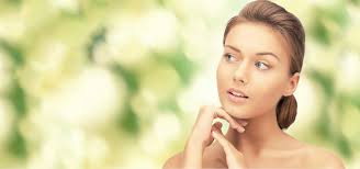 Enter to win laser hair treatment on one area of your choice. Laser Hair Removal Bakersfield Diolaze Hair Removal