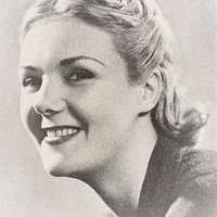 Ada Leonard Billboard