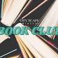 Book Club Meet Up! | 12:30 PM & 5:30 PM event image