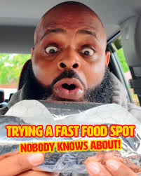 Little Caesar's Old World Fanceroni Pepperoni🍕