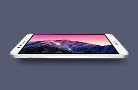 BLU Studio One Plus specs, review ...