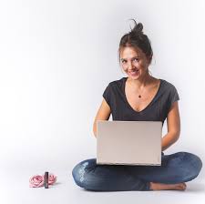 IM Life - Ioana Marginean  Uleiuri terapeutice, stil de viata sanatos si  altele