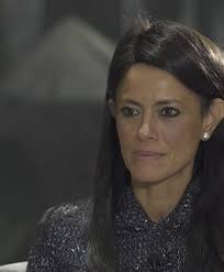 Massivemusic Dubai Tunes Into Summer With New Holiday Playlist