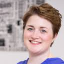 Hannah Wagner in der Personensuche von Das Telefonbuch