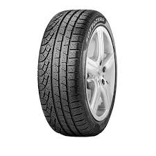 Dimensiunile le vei găsi acesta reprezintă un indice de care să ții cont numaidecât pentru a alege cele mai bune anvelope de iarnă. Cele Mai Bune Anvelope De IarnÄƒ In 2021 Examinat Ro