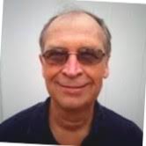 Dale Mackinnon Email & Phone Number