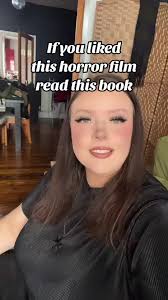 Books Similar to Late Night Show with The Devil