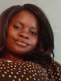 Mummy wants her to be a rapper when she grows up, but she wanna …  🤣🤣🤣🔥🔥🔥🔥