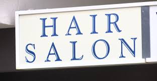 Nail salons are part of a later phase and will be allowed to open by appointment. Online Petitions Asking To Reopen Hair Salons Barber Shops By Late April Newschannel 3 12