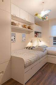 35 Most Awesome Bedroom Design Ideas For Kids 24 Small Bedroom Designs Remodel Bedroom Bedroom Interior