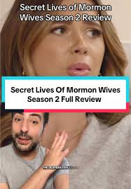 Mom Talk Mormon 2025