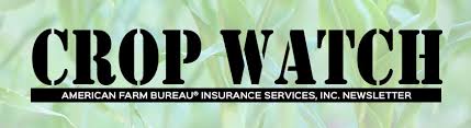 Individual must be released by fbl wealth management, llc to offer advisory services. Farm Bureau Sells Crop Insurance Afbis Inc