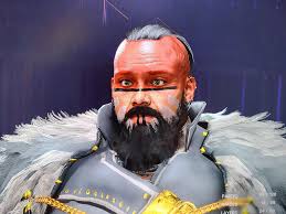 What art style did the Taino people use?