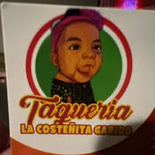 La Costeñita Garibo