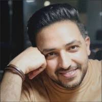 2200+ "Miri.." profiles