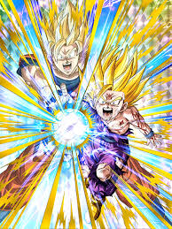 ドッカンバトル 孫悟飯 孫悟空 壁紙 ドラゴンボール かっこいい 壁紙 アニメ ドラゴンボールgt