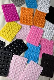 VENTOSAS PARA CELULAR