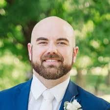 Sarah Crites and Alex Turpin's Wedding Website