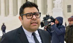 CenterPiece July 2024 by UNC-TV CenterPiece