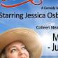 SHIRLEY VALENTINE