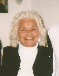 Ethel Bernice Walsh, 91, Crystal City