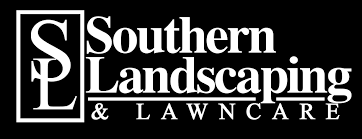 When you hire us, you will never have to worry about your yard again. Home Landscaping Lawncare In South Carolina Blythewood Pontiac Dalzell Southern Landscaping Lawncare