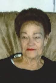 Fay Conner's Instagram, Twitter & Facebook