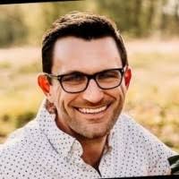 200+ "The Sonnentag" profiles