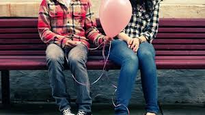 The best quality and size only with us! 40 Romantic Couple Wallpapers Hd Love Couple Images