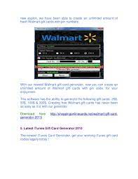 If you don't have a pin. Fast And Easy Shopping Online With Gift Cards 2015 Tools