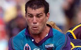 Sattler saddles up at 40