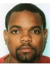 Kévin BRUN (Groupe OMERIN)