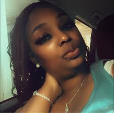 Today, a man who made gun threats and led police