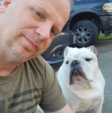 Anybody try the dual symmetrical steering? Worth?