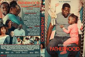 Old news is old news! Y58l0ujx00gxm