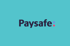New Online Casinos that Accept Paysafe