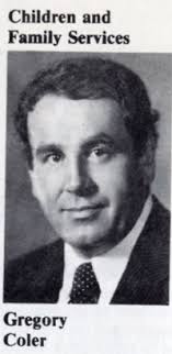 pg. 4- Illinois Issues, February, 1981