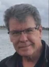 DAVID HERMAN Obituary (1962