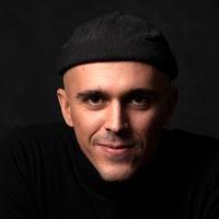 10+ "Richard Kelemen" profiles