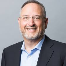 MHN Asks...About Financing