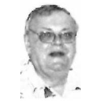 Kenneth Staab Obituary