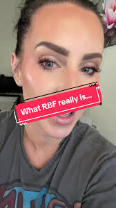 What Does Rbf Stand for
